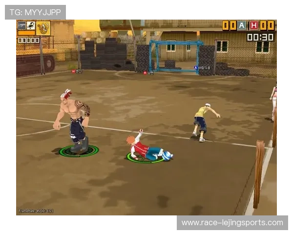 《重温经典足球卡牌对战游戏带你回到绿茵场的黄金岁月》