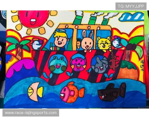 《圣诞奇迹足球梦球星大冒险带你一起欢庆节日奇妙旅程》