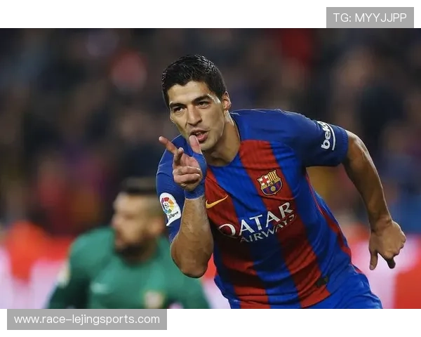 世界足球传奇：回顾各国球星的辉煌历史与卓越成就