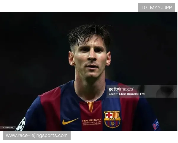 二月出生的足球巨星：从梅西到贝尔的传奇人生与赛场辉煌