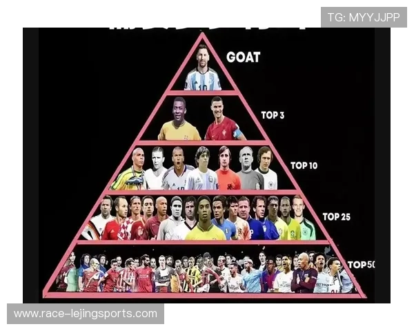 中文名字的足球球星有哪些他们的成就和影响力如何