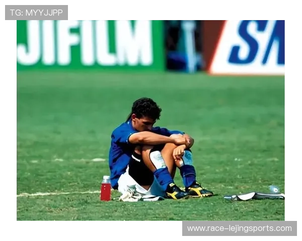 全球最搞笑足球球星排名揭晓笑料满满你无法想象的趣味瞬间