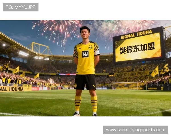 德国足球队现役头牌球星是谁他的实力和影响力究竟有多大