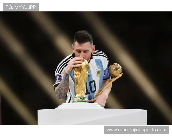 抖音上的足球球星是否为真人还是虚拟角色揭秘