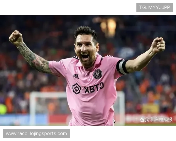 美国足球最大牌球星是谁 他的影响力如何改变了足球运动的未来