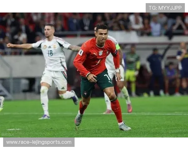 肚腩足球明星盘点那些身材不再完美却依然闪耀绿茵场的球员