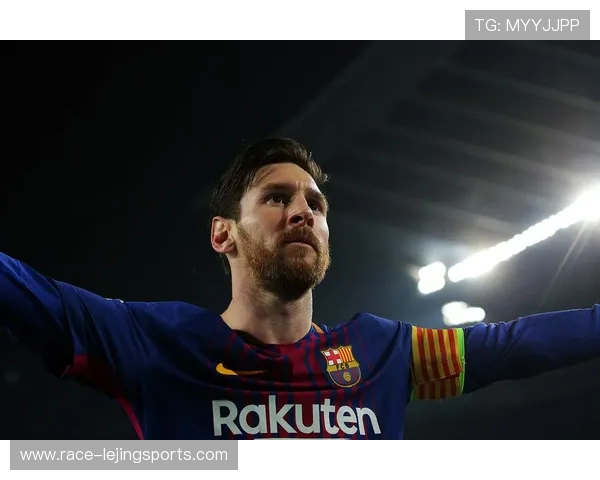 足坛最粗暴球星盘点：那些因暴力行为而闻名的传奇球员