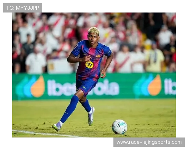 足球十大黑马球星盘点 谁是最具惊艳表现的隐形巨星