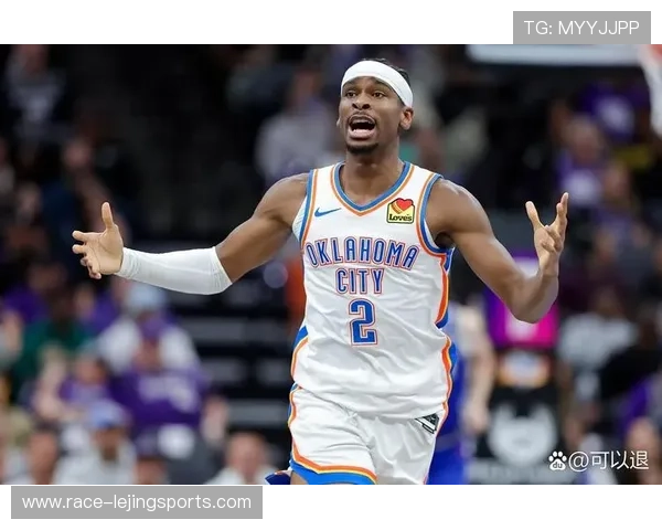 让不懂球的室友猜猜这位足球球星是谁轻松有趣的挑战游戏