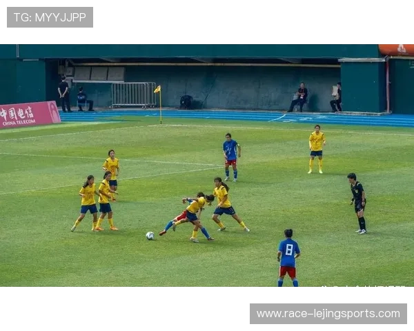 足球天才Jose崭露头角助力球队逆袭成冠军争夺者的新传奇之路