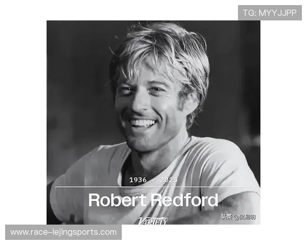 足球场上的异类传奇：那些打破常规、创造奇迹的特殊球星们