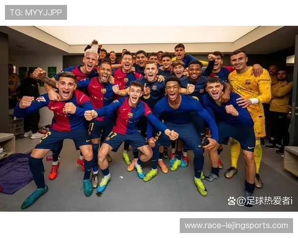 足球巨星贴身保镖揭秘他们如何在赛场内外守护安全