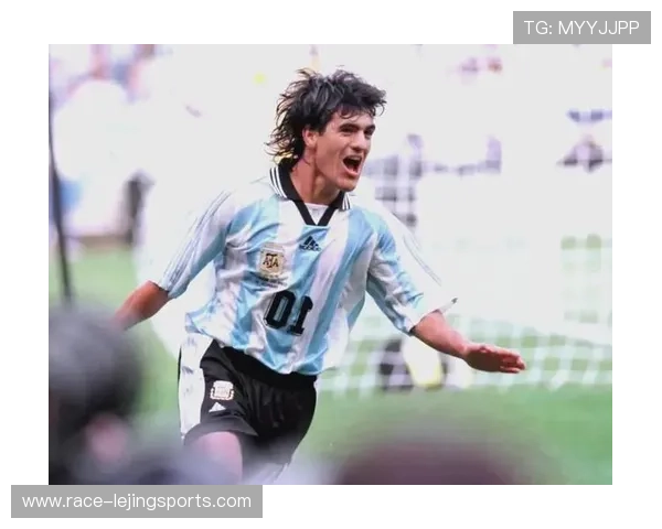 足球明星外号揭秘 哪些球员因独特绰号被球迷亲切称呼