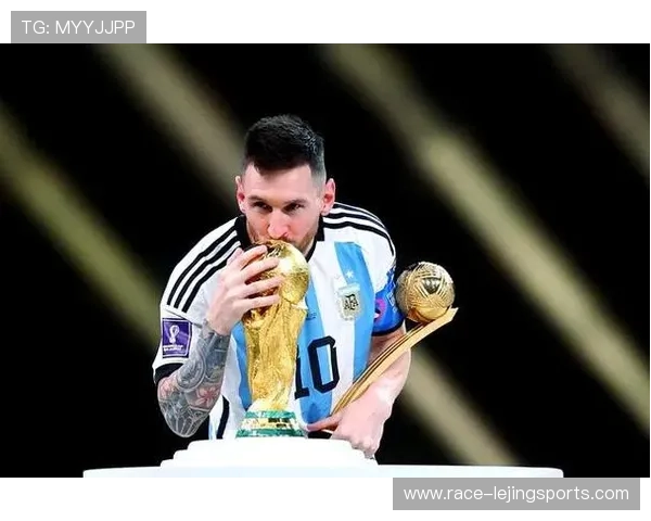 足球球星30号背后的传奇故事与荣誉成就揭秘 足球球星30号背后的传奇故事与荣誉成就揭秘