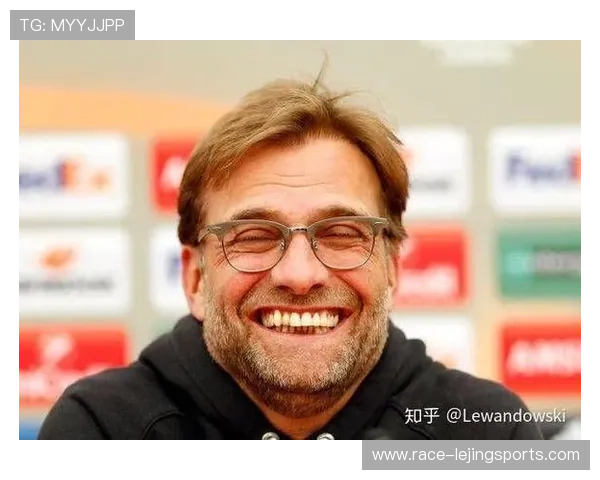 足球界姓苟的球星有哪些他们的足球生涯及影响力分析 足球界姓苟的球星有哪些他们的足球生涯及影响力分析