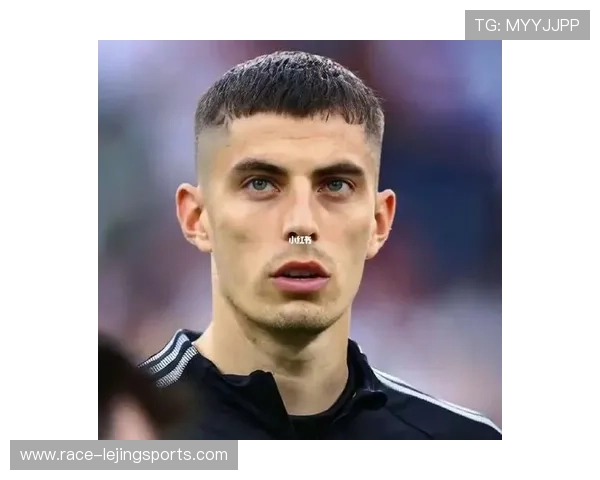 足球魅力四射多球星聚焦女孩形象打造独特个性头像 足球魅力四射多球星聚焦女孩形象打造独特个性头像