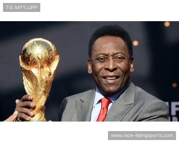 追寻绿茵传奇细数那些改变世界的伟大足球巨星故事 追寻绿茵传奇细数那些改变世界的伟大足球巨星故事