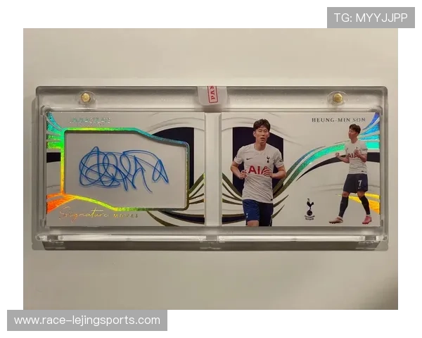 足球编年史球星卡拆箱体验揭秘回顾 收藏爱好者必看内容深度解析 足球编年史球星卡拆箱体验揭秘回顾 收藏爱好者必看内容深度解析