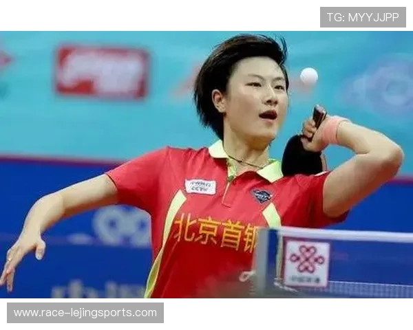 陕西U16女足球星崭露头角 助力球队征战全国赛事展现非凡实力 陕西U16女足球星崭露头角 助力球队征战全国赛事展现非凡实力